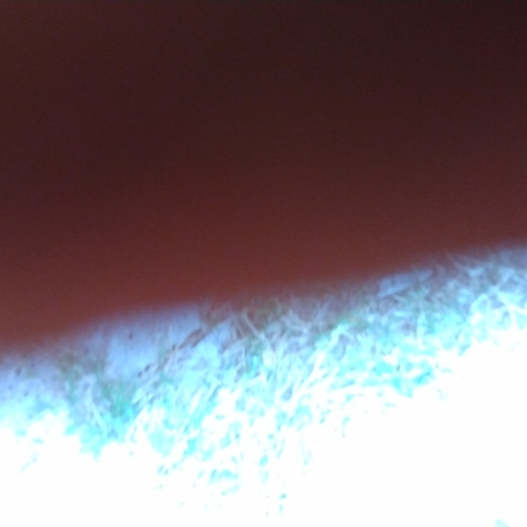 CHANEL HEELS 🥀 - Picture 9 of 14